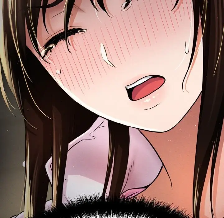 漫画《我的女王》第46话第228张图