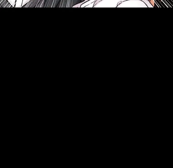 漫画《我的女王》第46话第239张图