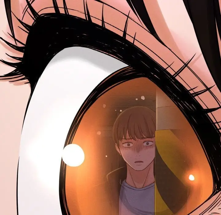 漫画《我的女王》第46话第261张图