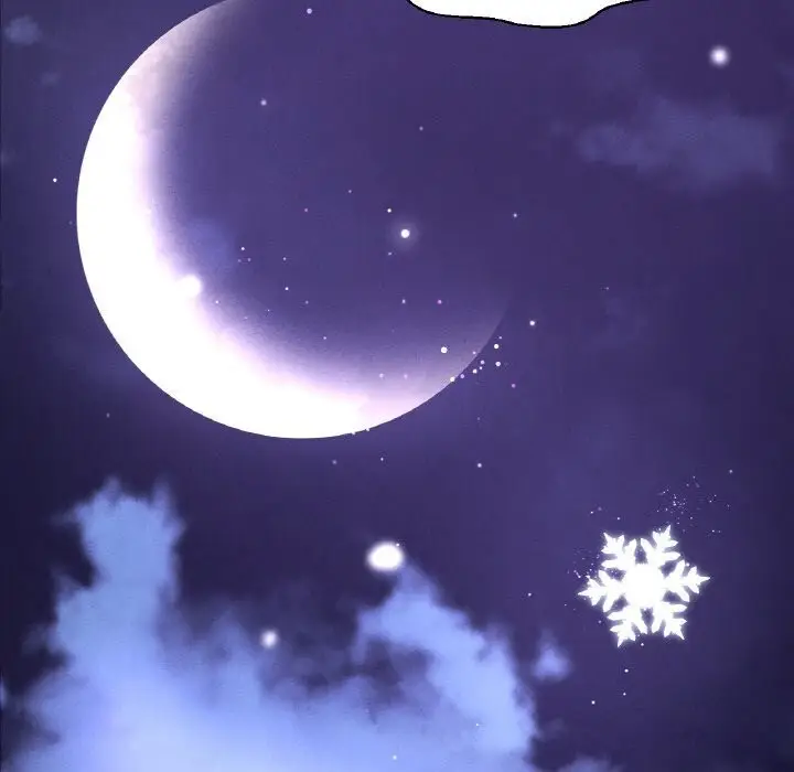 漫画《我的女王》第46话第327张图