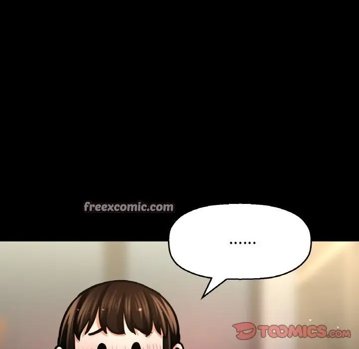 漫画《我的女王》第46话第60张图