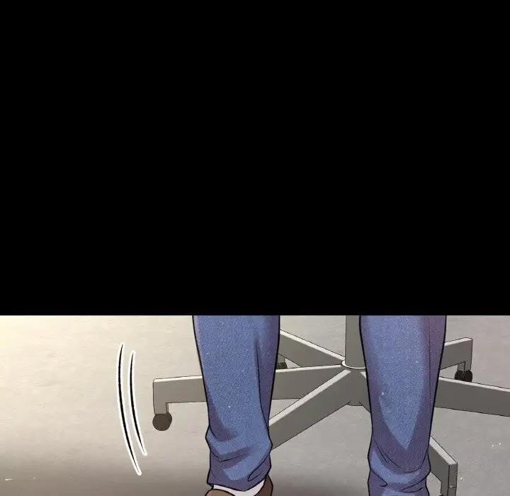 漫画《我的女王》第46话第63张图