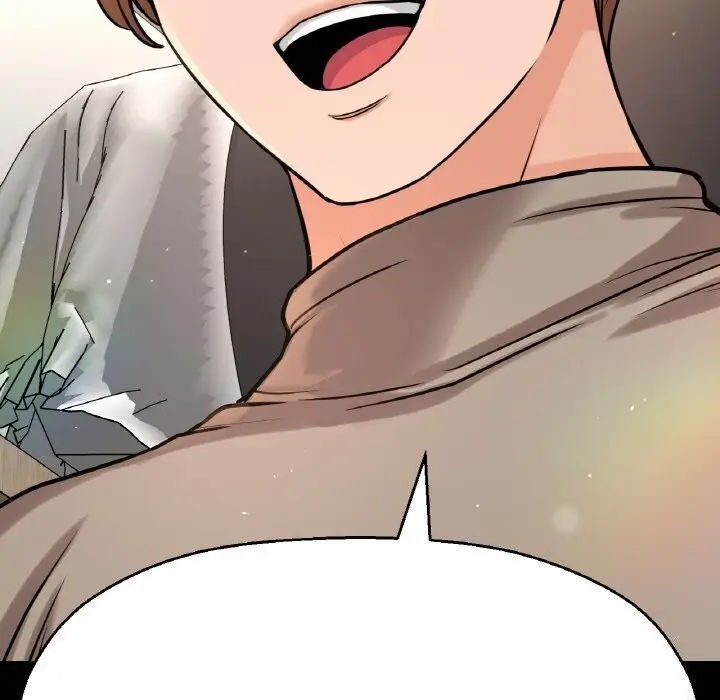 漫画《我的女王》第46话第72张图