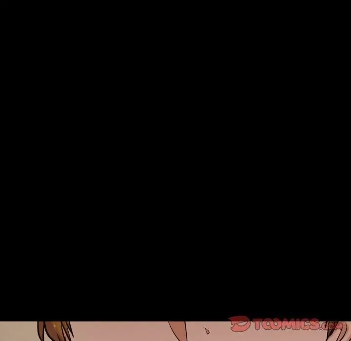 漫画《我的女王》第46话第78张图