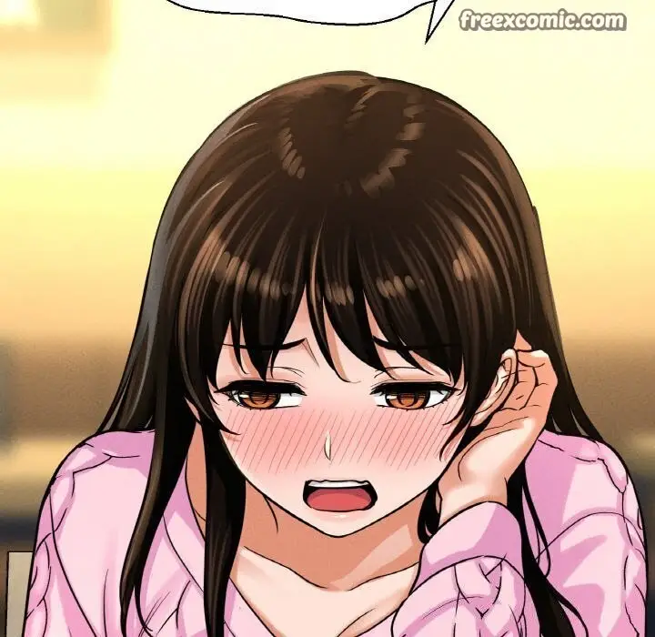 漫画《我的女王》第46话第90张图