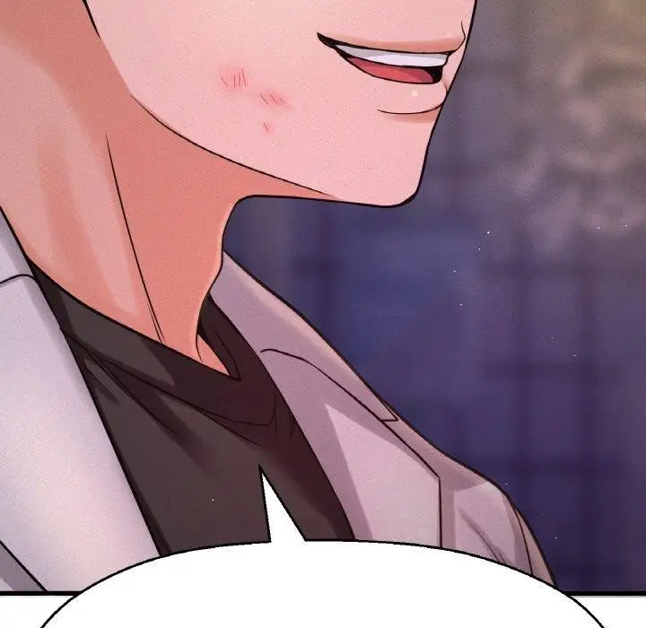漫画《我的女王》第47话第109张图