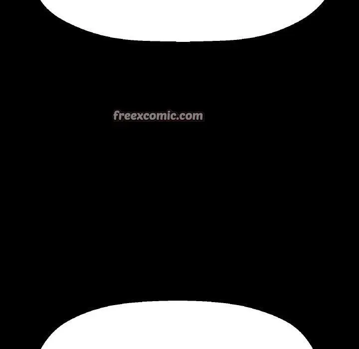 漫画《我的女王》第47话第150张图