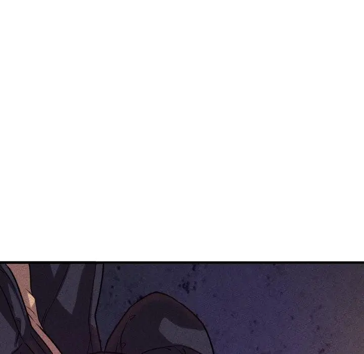 漫画《我的女王》第47话第185张图