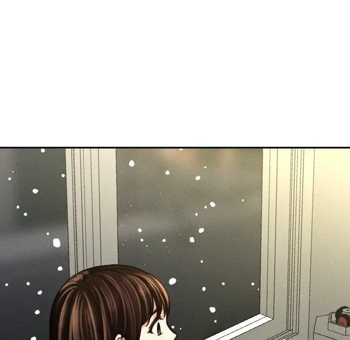 漫画《我的女王》第47话第213张图