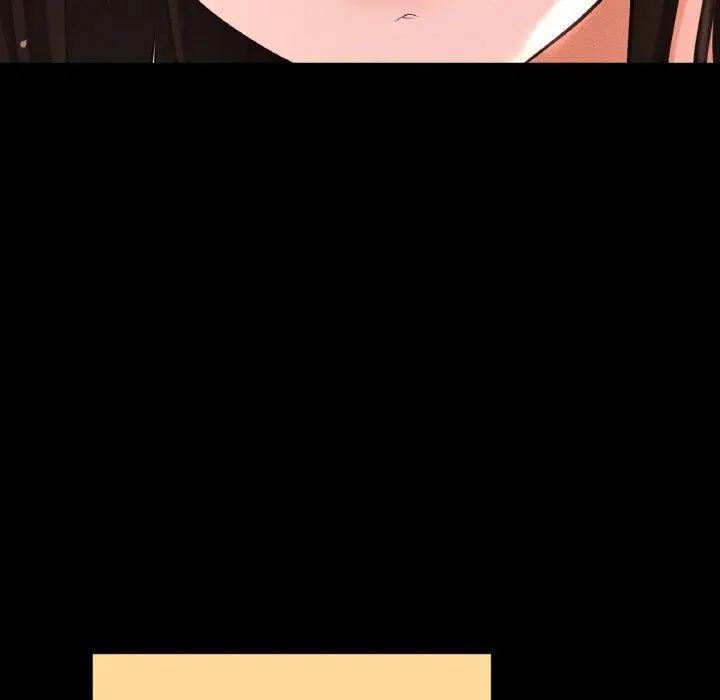 漫画《我的女王》第47话第23张图