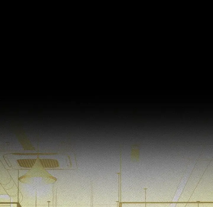 漫画《我的女王》第47话第52张图