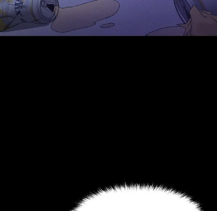 漫画《我的女王》第47话第6张图