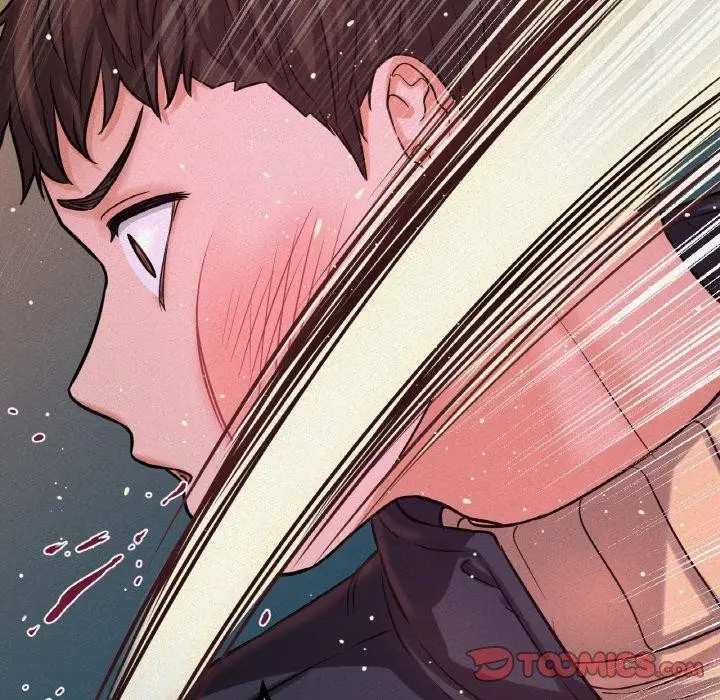 漫画《我的女王》第47话第83张图