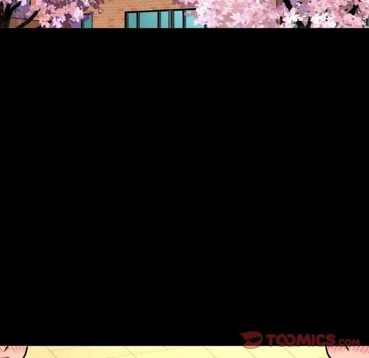 漫画《我的女王》第48话第108张图