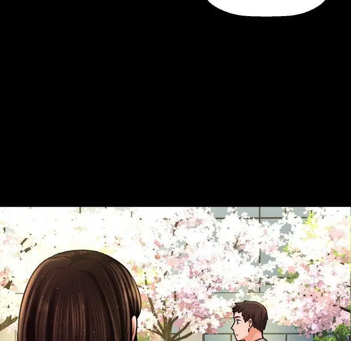 漫画《我的女王》第48话第115张图