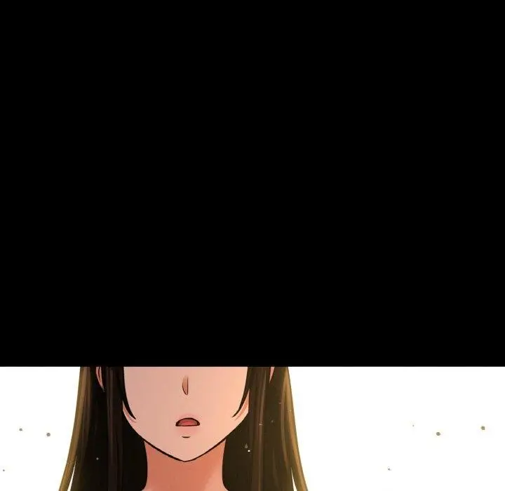 漫画《我的女王》第48话第127张图