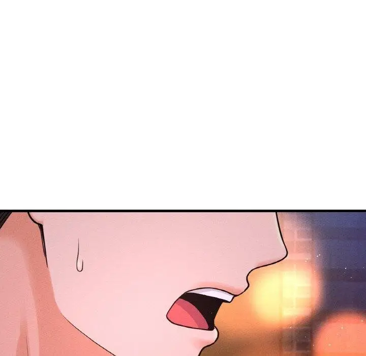 漫画《我的女王》第48话第212张图