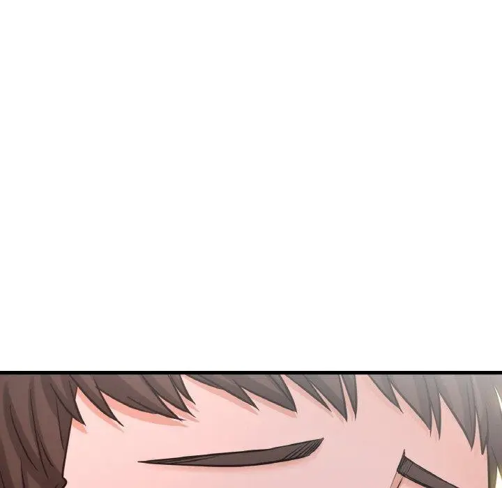 漫画《我的女王》第48话第234张图