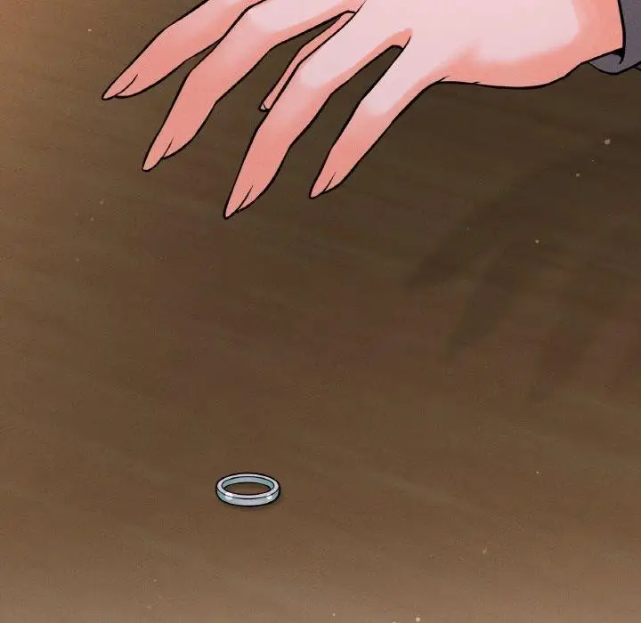 漫画《我的女王》第48话第245张图