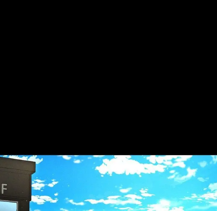漫画《我的女王》第48话第50张图