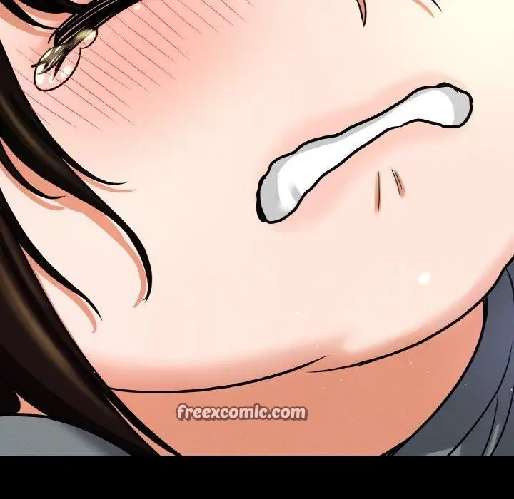 漫画《我的女王》第48话第90张图