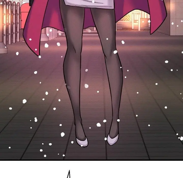 漫画《我的女王》第49话第100张图