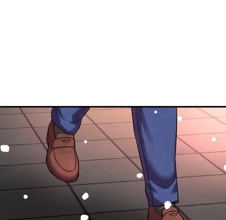 漫画《我的女王》第49话第108张图