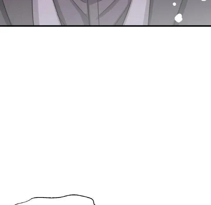 漫画《我的女王》第49话第141张图