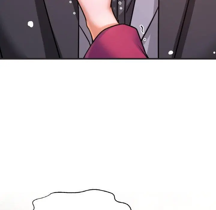 漫画《我的女王》第49话第149张图