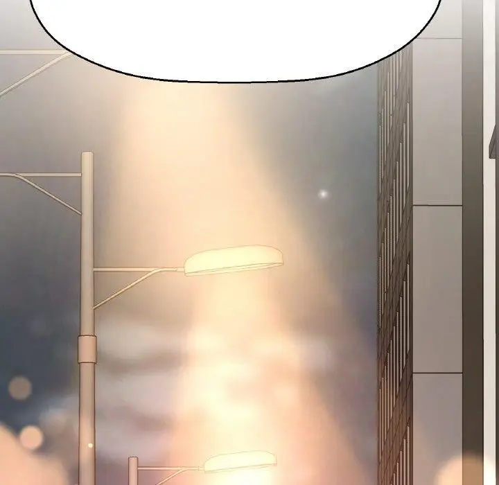 漫画《我的女王》第49话第158张图