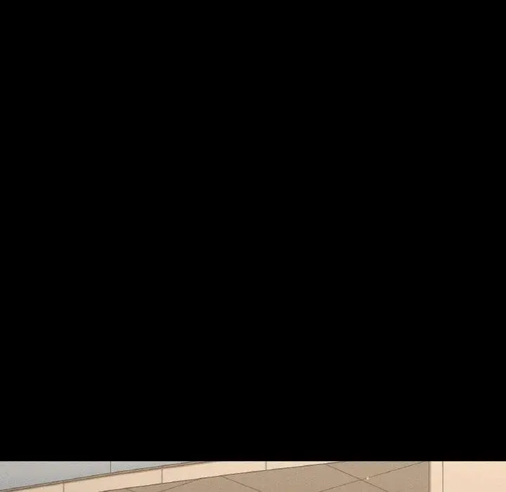 漫画《我的女王》第49话第177张图