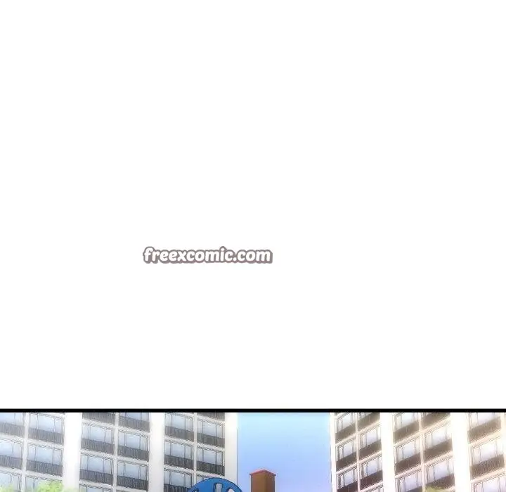 漫画《我的女王》第49话第195张图