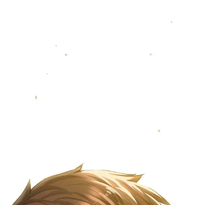 漫画《我的女王》第49话第224张图