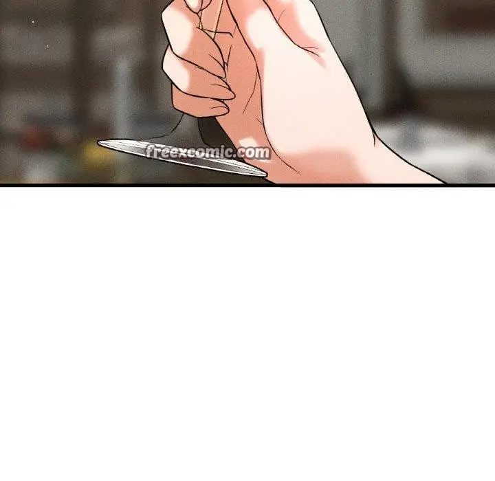 漫画《我的女王》第49话第30张图