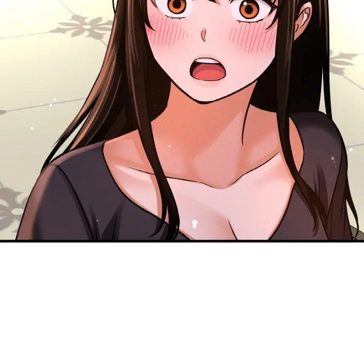 漫画《我的女王》第49话第55张图