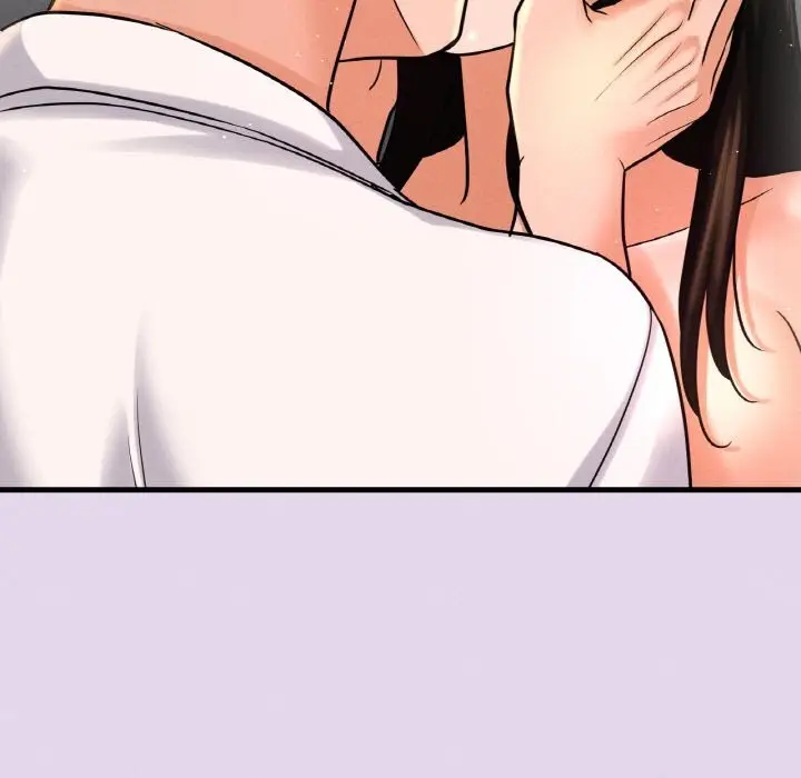 漫画《我的女王》第50话第118张图