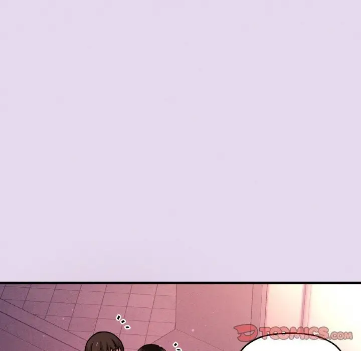 漫画《我的女王》第50话第76张图