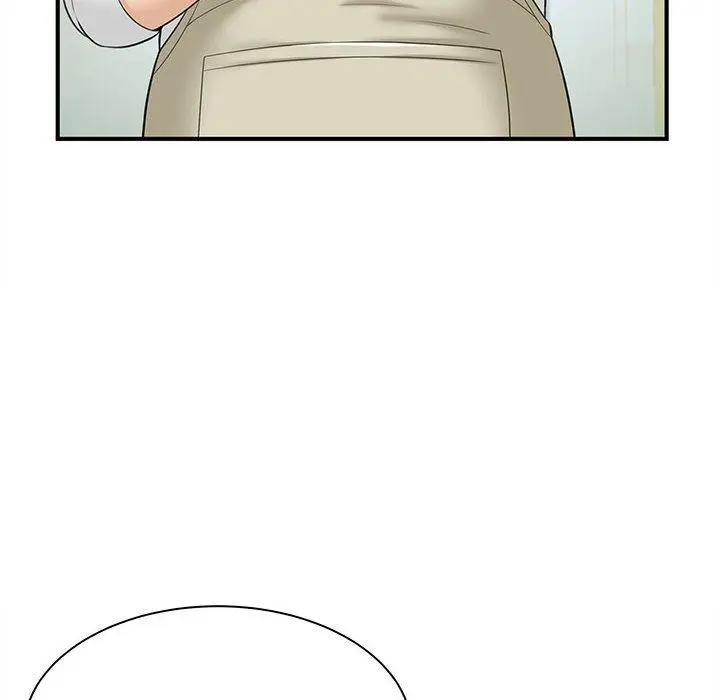 漫画《欢迎来到亲子咖啡厅/猎艳》第1话第117张图