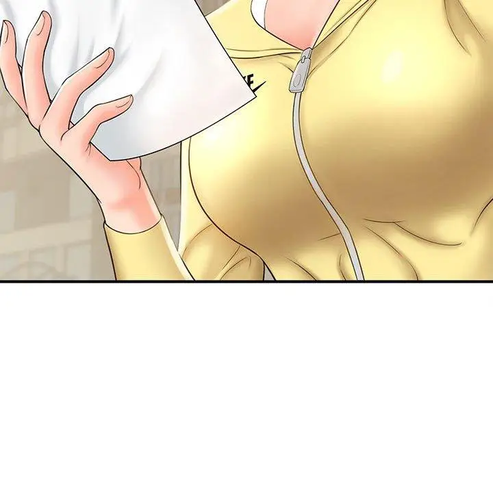 漫画《欢迎来到亲子咖啡厅/猎艳》第1话第147张图