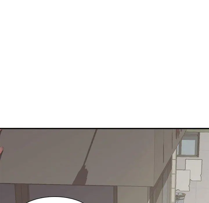 漫画《欢迎来到亲子咖啡厅/猎艳》第1话第148张图