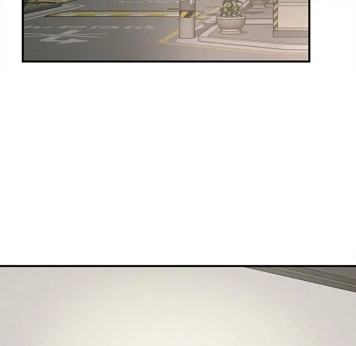 漫画《欢迎来到亲子咖啡厅/猎艳》第1话第169张图