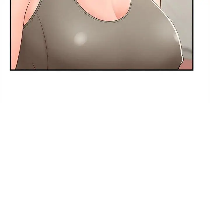 漫画《欢迎来到亲子咖啡厅/猎艳》第1话第186张图