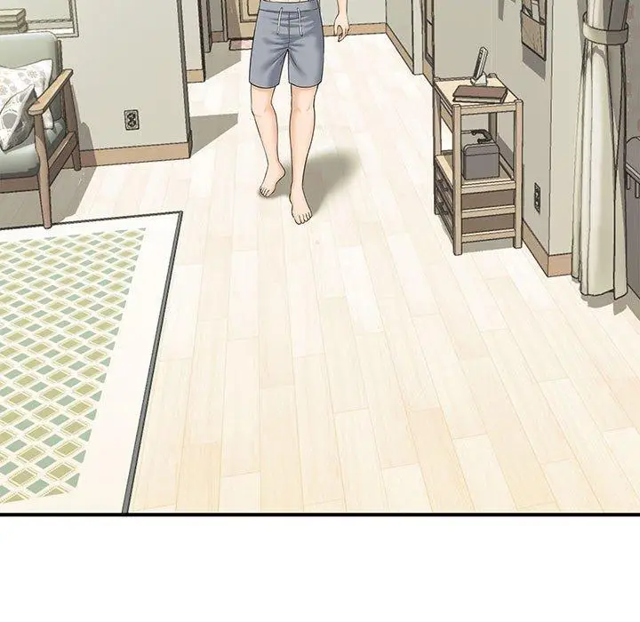 漫画《欢迎来到亲子咖啡厅/猎艳》第1话第204张图