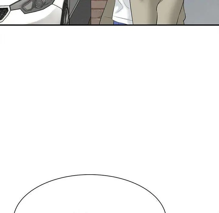 漫画《欢迎来到亲子咖啡厅/猎艳》第1话第226张图