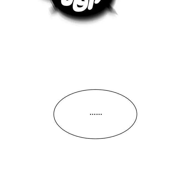 漫画《欢迎来到亲子咖啡厅/猎艳》第1话第46张图