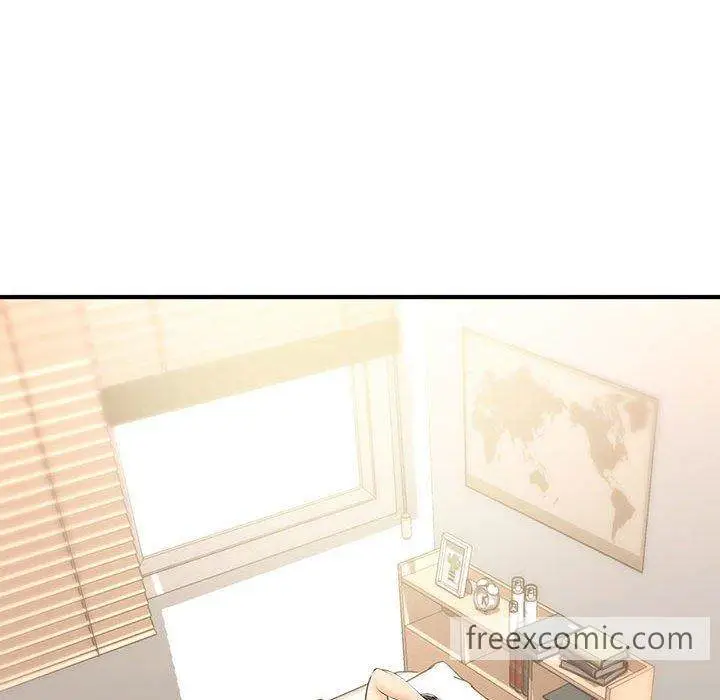 漫画《欢迎来到亲子咖啡厅/猎艳》第1话第66张图