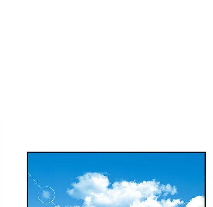 漫画《欢迎来到亲子咖啡厅/猎艳》第1话第74张图