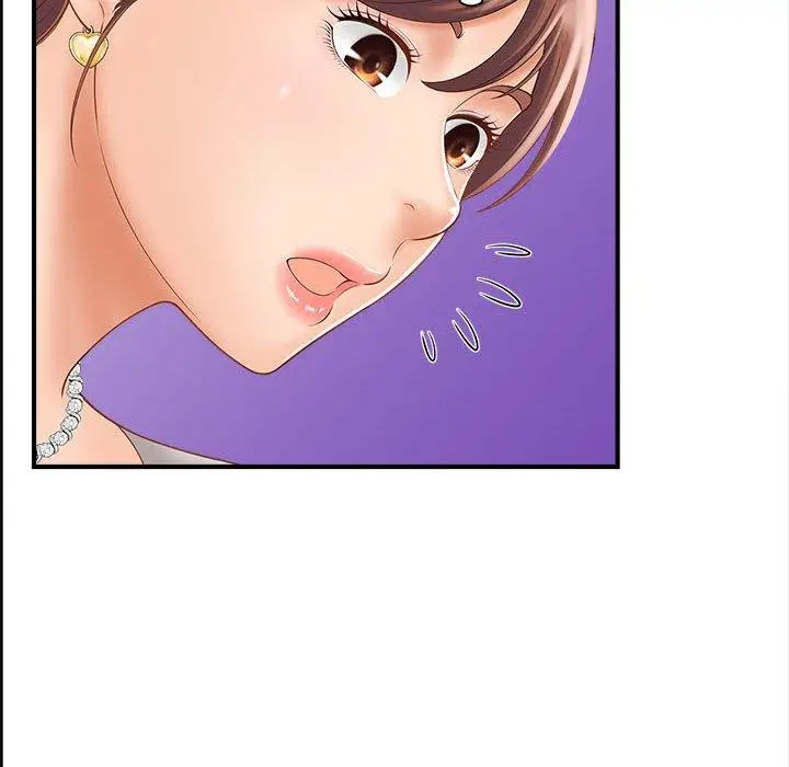 漫画《欢迎来到亲子咖啡厅/猎艳》第2话第139张图