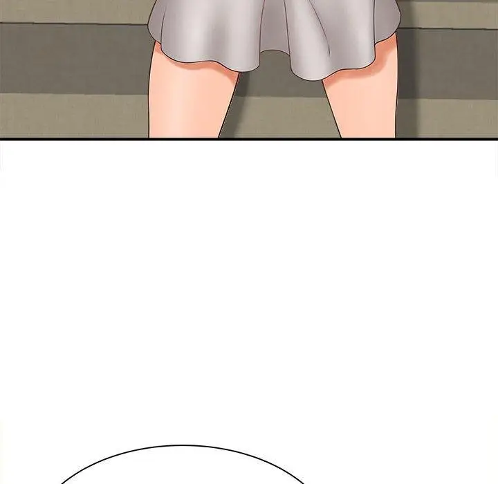 漫画《欢迎来到亲子咖啡厅/猎艳》第2话第157张图