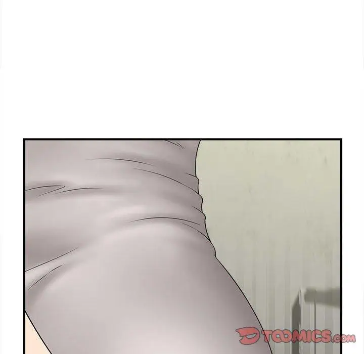 漫画《欢迎来到亲子咖啡厅/猎艳》第3话第111张图